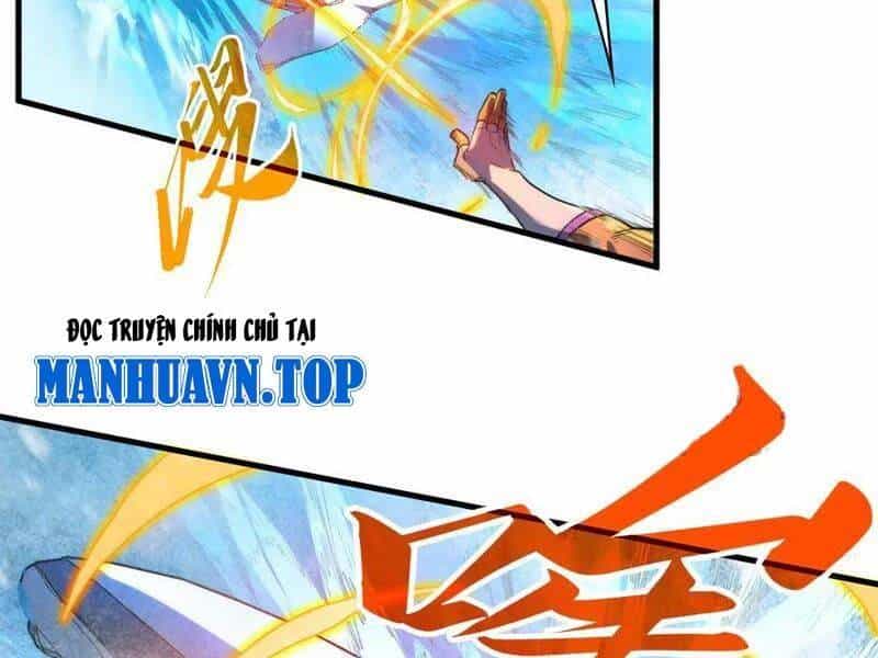 Vạn Cổ Chí Tôn - Chương 371 - ảnh 111