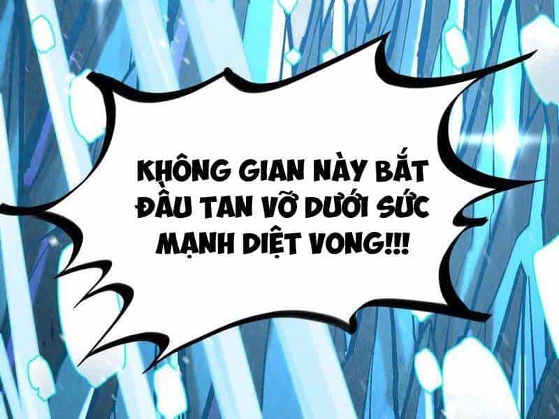 Vạn Cổ Chí Tôn - Chương 371 - ảnh 12