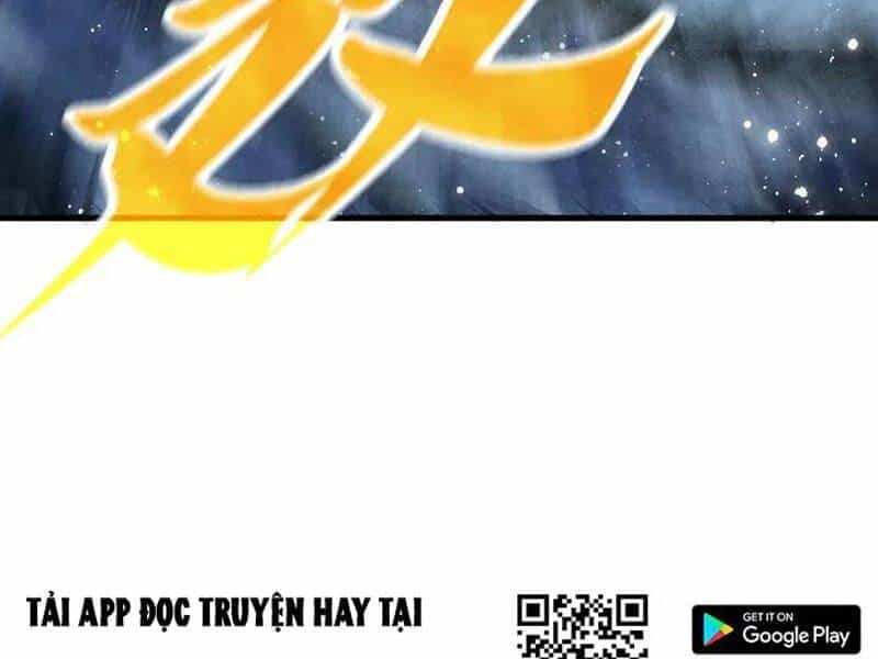 Vạn Cổ Chí Tôn - Chương 371 - ảnh 123