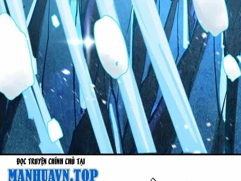 Vạn Cổ Chí Tôn - Chương 371 - ảnh 13