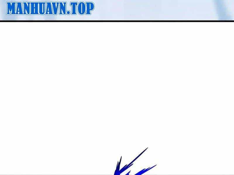 Vạn Cổ Chí Tôn - Chương 371 - ảnh 133