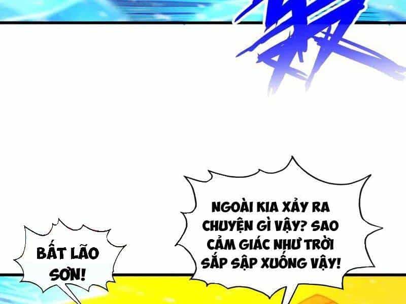 Vạn Cổ Chí Tôn - Chương 371 - ảnh 135