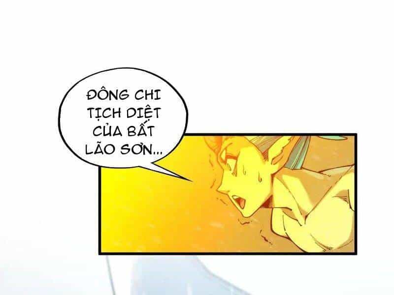 Vạn Cổ Chí Tôn - Chương 371 - ảnh 137