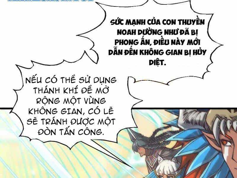 Vạn Cổ Chí Tôn - Chương 371 - ảnh 14