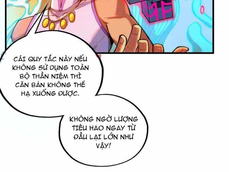 Vạn Cổ Chí Tôn - Chương 371 - ảnh 147