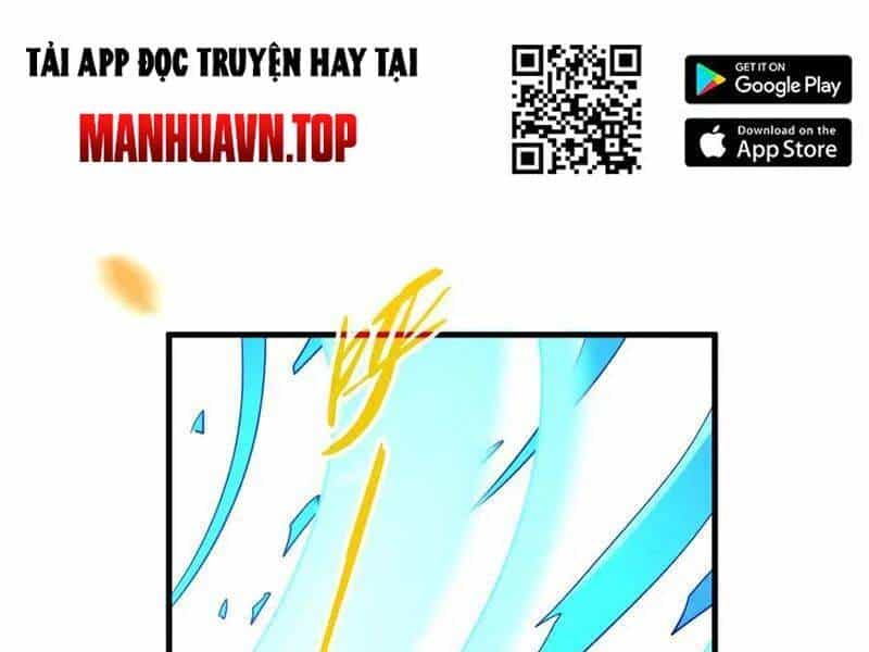 Vạn Cổ Chí Tôn - Chương 371 - ảnh 148