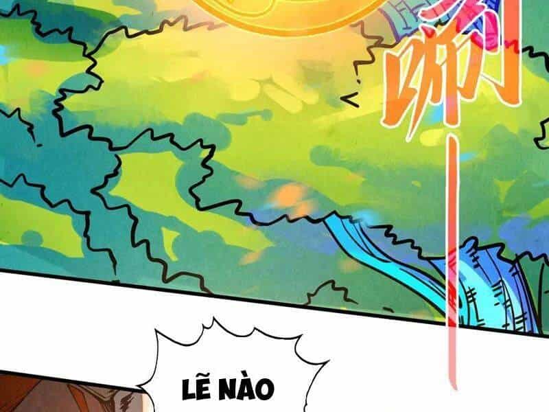 Vạn Cổ Chí Tôn - Chương 371 - ảnh 162