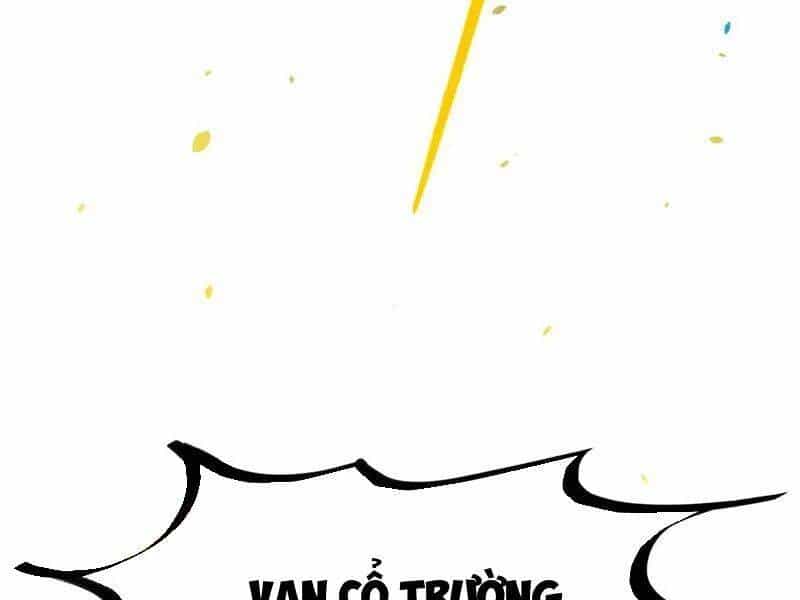 Vạn Cổ Chí Tôn - Chương 371 - ảnh 175