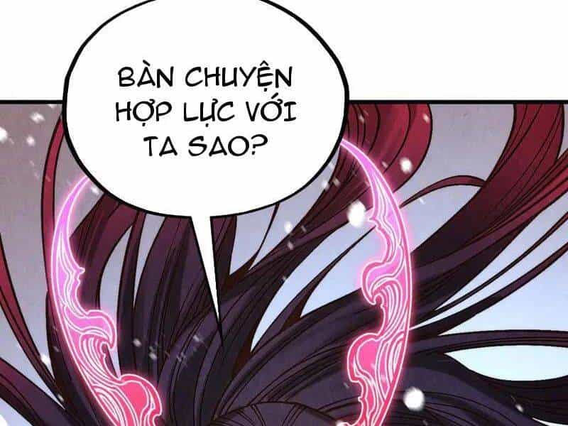 Vạn Cổ Chí Tôn - Chương 371 - ảnh 18