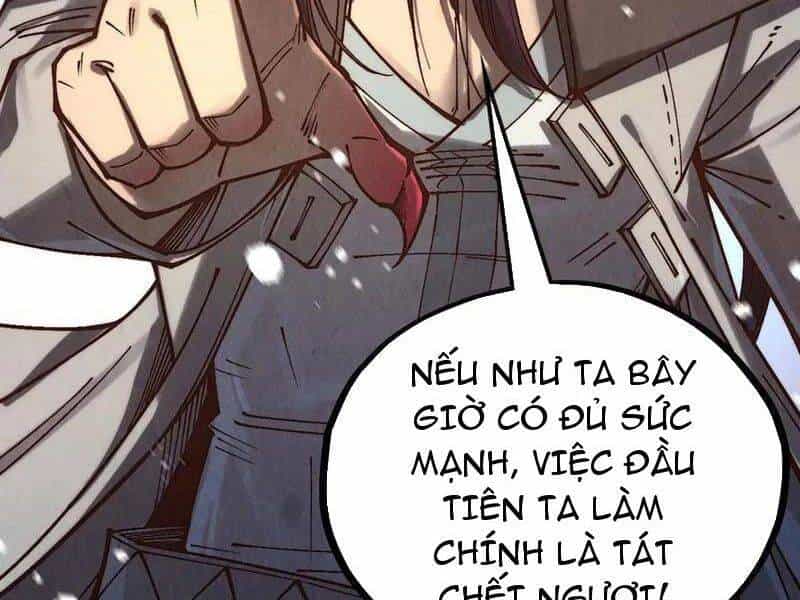 Vạn Cổ Chí Tôn - Chương 371 - ảnh 20