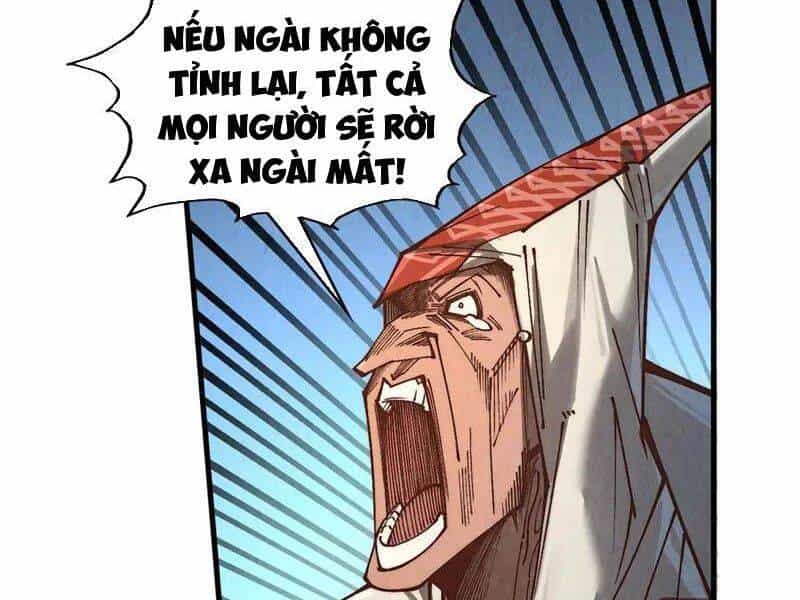 Vạn Cổ Chí Tôn - Chương 371 - ảnh 24