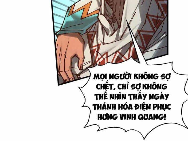 Vạn Cổ Chí Tôn - Chương 371 - ảnh 25
