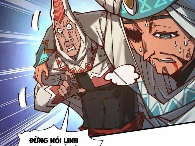 Vạn Cổ Chí Tôn - Chương 371 - ảnh 27