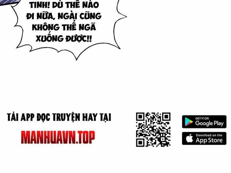 Vạn Cổ Chí Tôn - Chương 371 - ảnh 28
