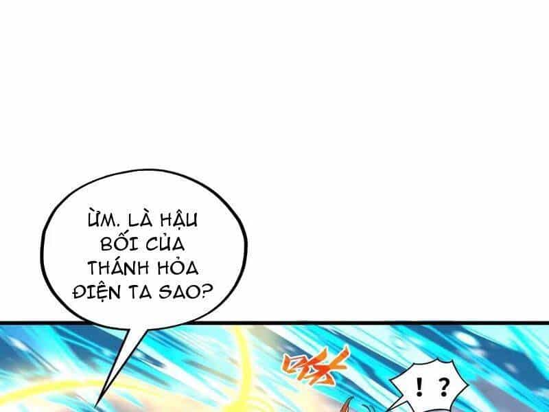 Vạn Cổ Chí Tôn - Chương 371 - ảnh 48