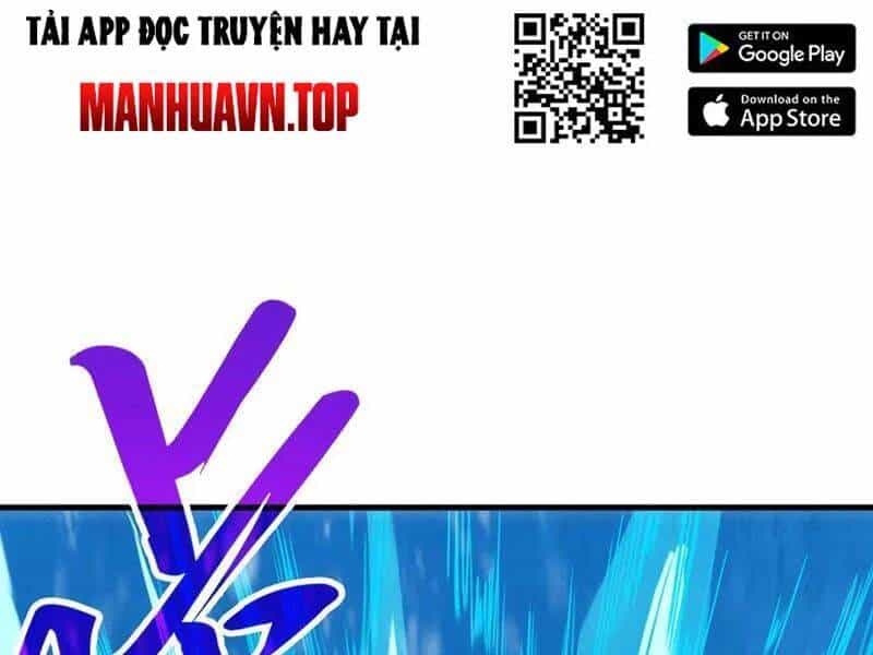 Vạn Cổ Chí Tôn - Chương 371 - ảnh 62