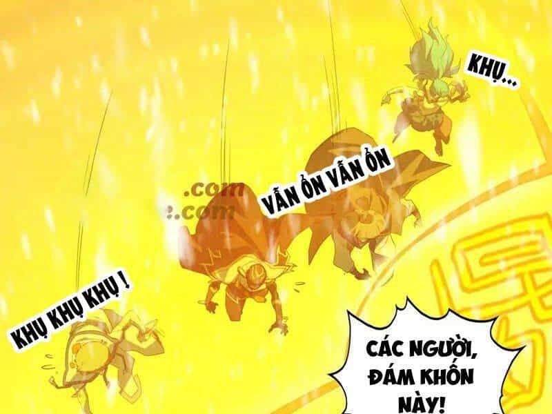 Vạn Cổ Chí Tôn - Chương 371 - ảnh 67