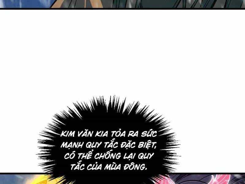 Vạn Cổ Chí Tôn - Chương 371 - ảnh 73