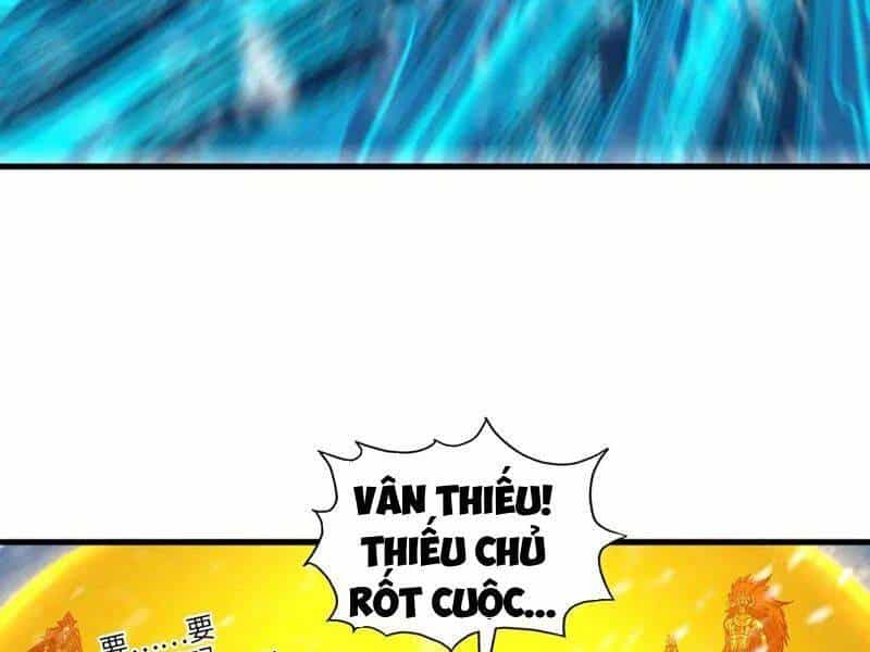 Vạn Cổ Chí Tôn - Chương 371 - ảnh 86