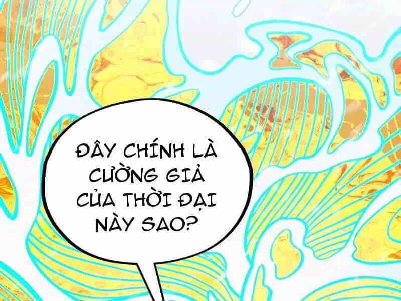 Vạn Cổ Chí Tôn - Chương 371 - ảnh 90