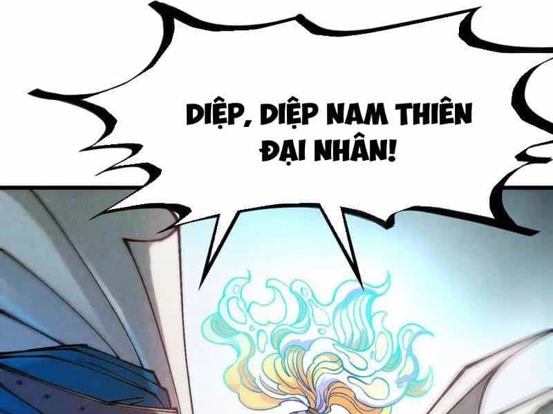 Vạn Cổ Chí Tôn - Chương 372 - ảnh 107