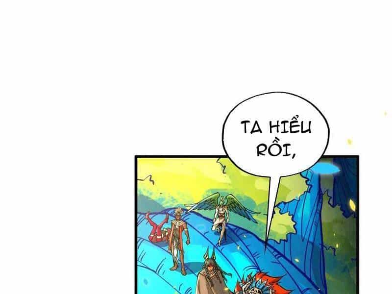 Vạn Cổ Chí Tôn - Chương 372 - ảnh 11