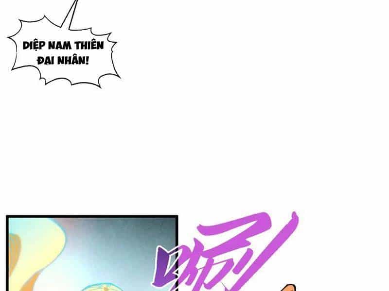 Vạn Cổ Chí Tôn - Chương 372 - ảnh 110