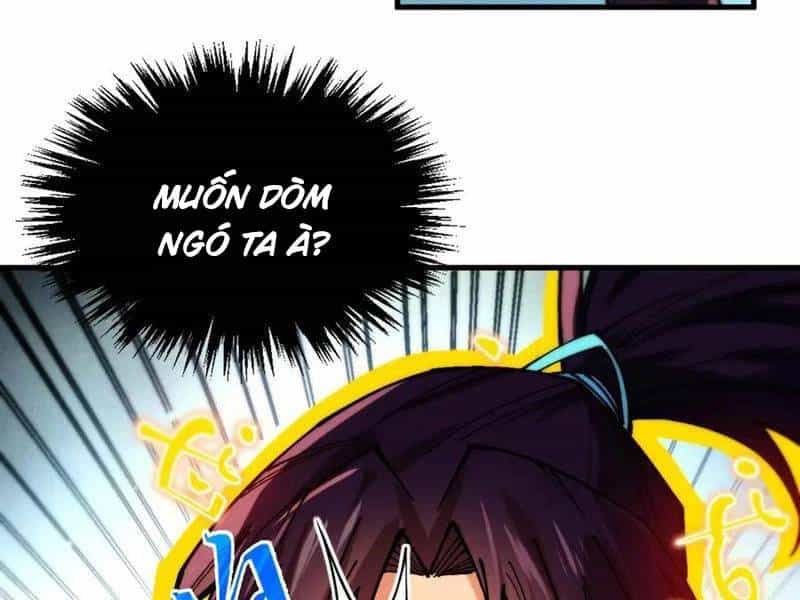Vạn Cổ Chí Tôn - Chương 372 - ảnh 113