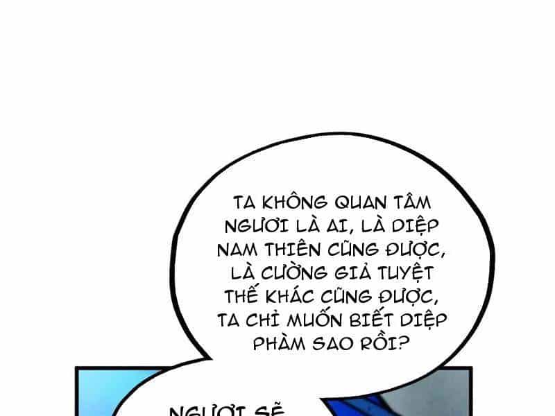 Vạn Cổ Chí Tôn - Chương 372 - ảnh 118
