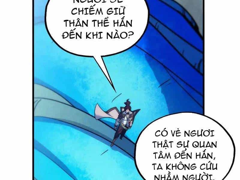 Vạn Cổ Chí Tôn - Chương 372 - ảnh 119