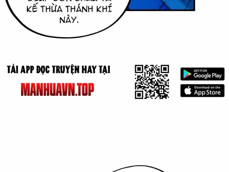 Vạn Cổ Chí Tôn - Chương 372 - ảnh 121