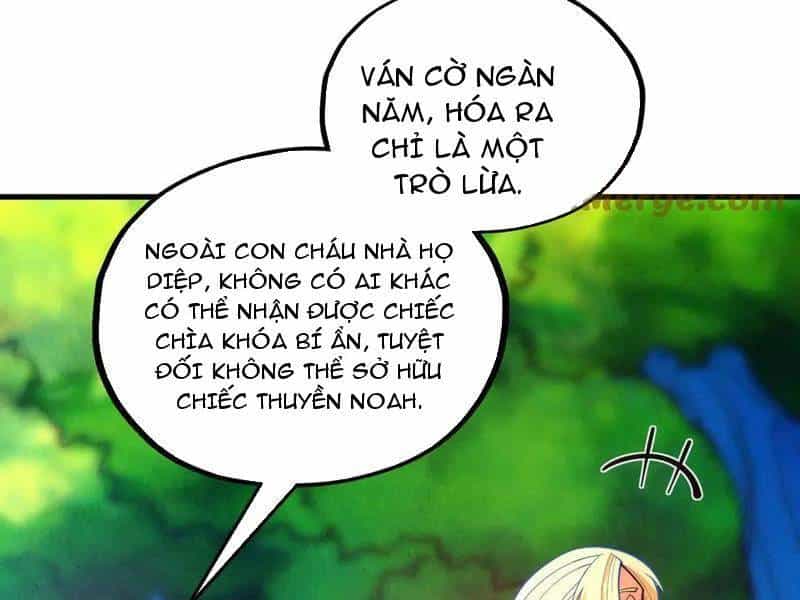 Vạn Cổ Chí Tôn - Chương 372 - ảnh 122