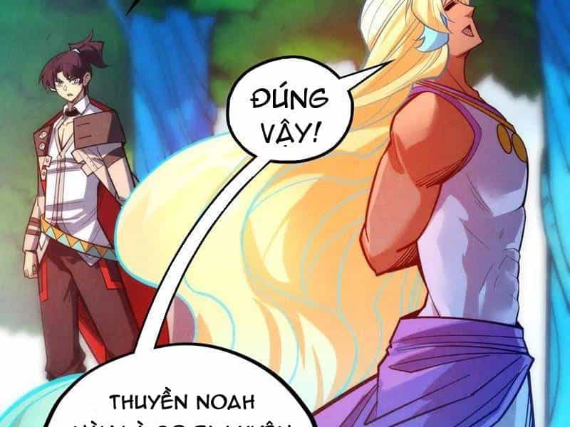 Vạn Cổ Chí Tôn - Chương 372 - ảnh 123
