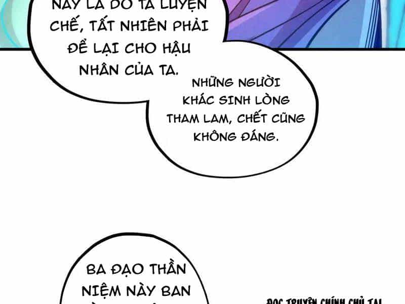 Vạn Cổ Chí Tôn - Chương 372 - ảnh 124