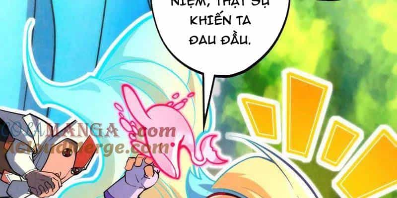 Vạn Cổ Chí Tôn - Chương 372 - ảnh 126