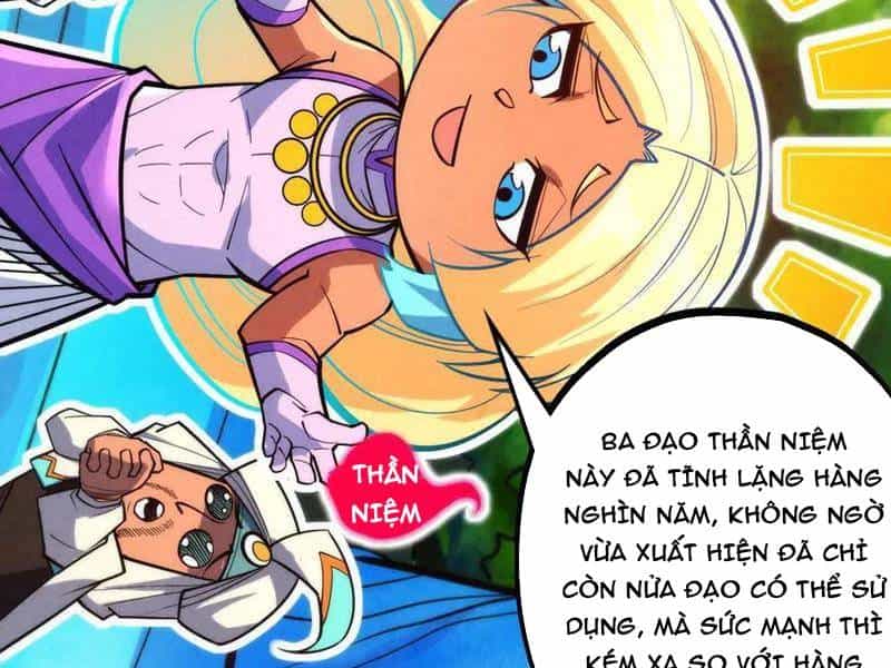 Vạn Cổ Chí Tôn - Chương 372 - ảnh 127