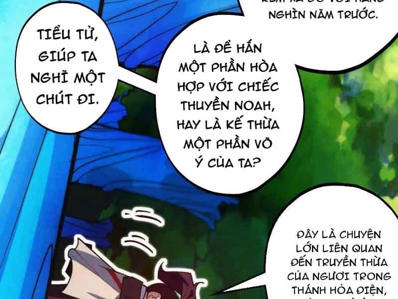 Vạn Cổ Chí Tôn - Chương 372 - ảnh 128
