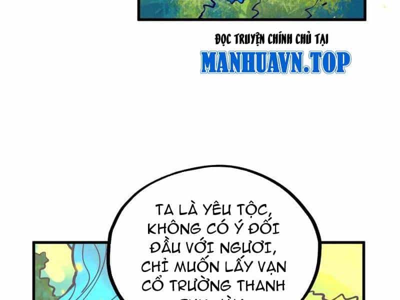 Vạn Cổ Chí Tôn - Chương 372 - ảnh 13