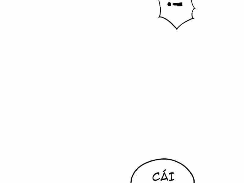 Vạn Cổ Chí Tôn - Chương 372 - ảnh 131