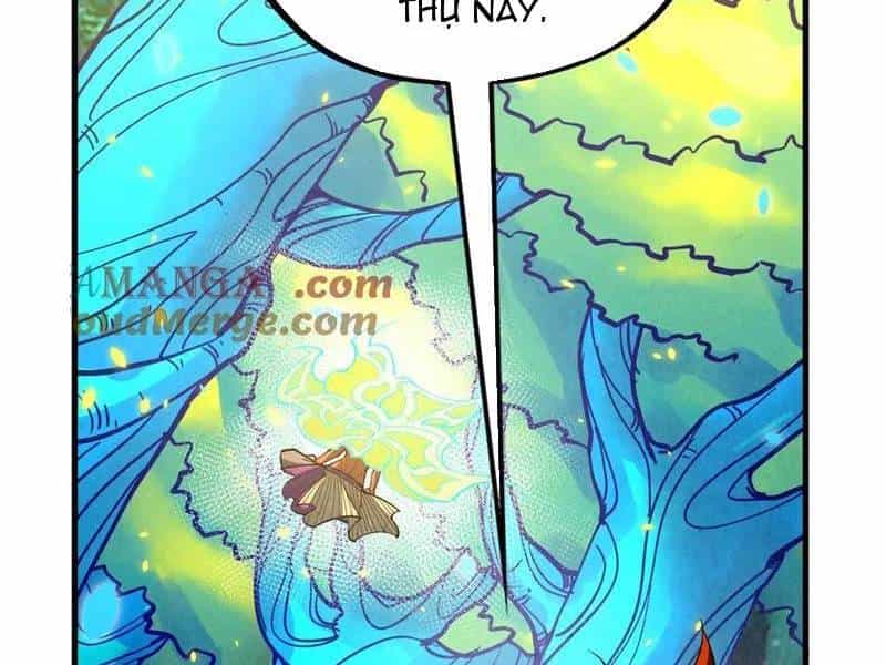 Vạn Cổ Chí Tôn - Chương 372 - ảnh 14