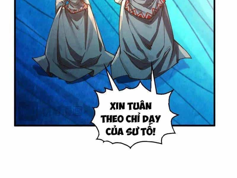 Vạn Cổ Chí Tôn - Chương 372 - ảnh 142