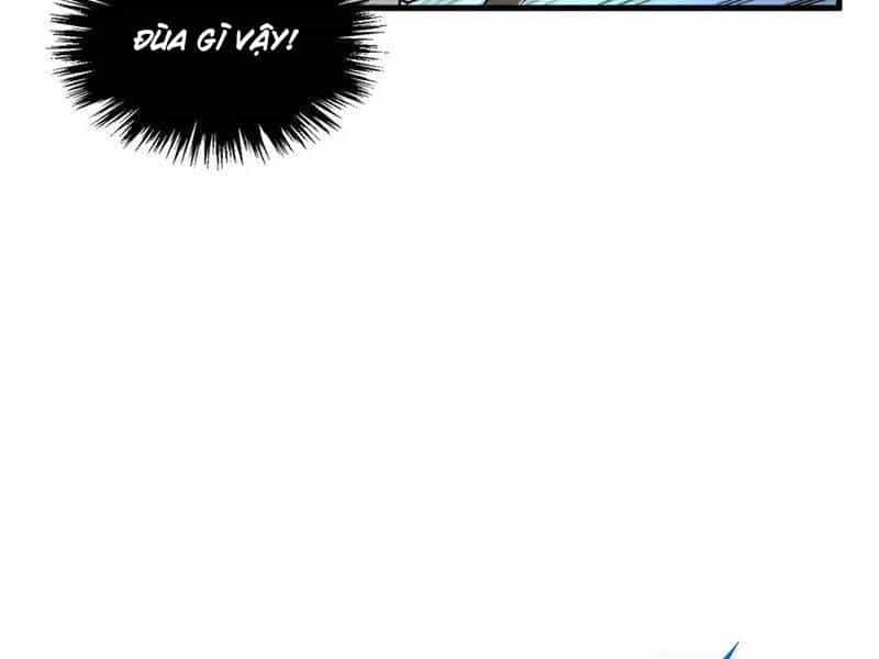 Vạn Cổ Chí Tôn - Chương 372 - ảnh 145