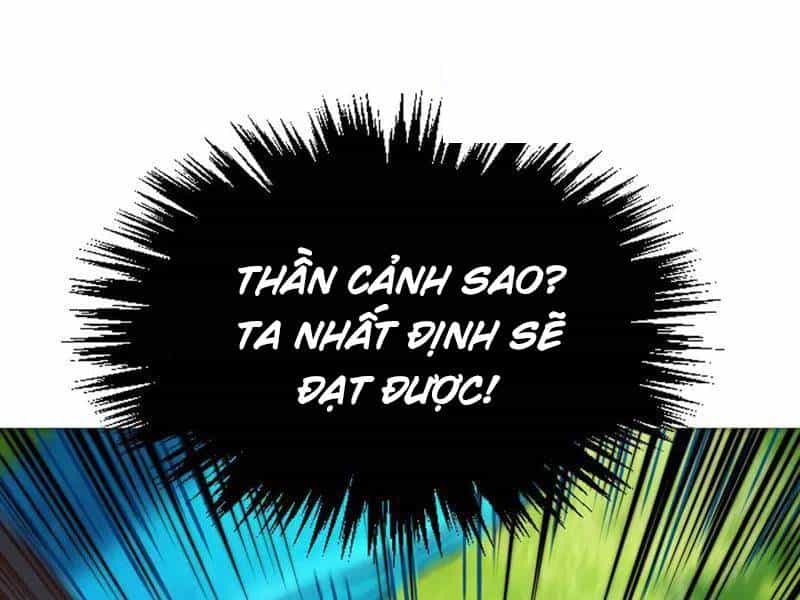Vạn Cổ Chí Tôn - Chương 372 - ảnh 147