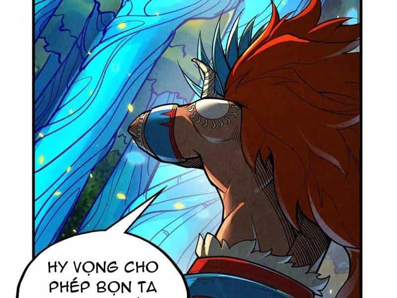 Vạn Cổ Chí Tôn - Chương 372 - ảnh 15