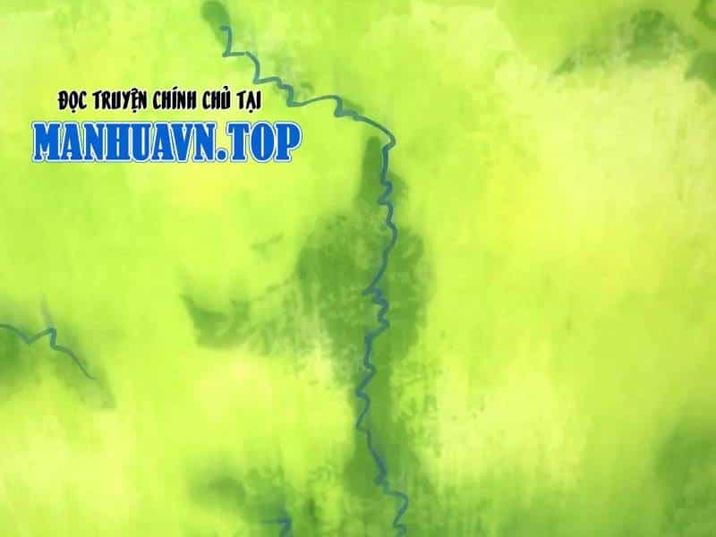Vạn Cổ Chí Tôn - Chương 372 - ảnh 154