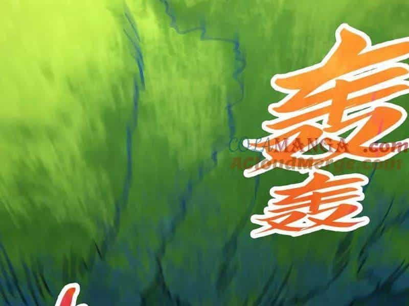 Vạn Cổ Chí Tôn - Chương 372 - ảnh 155