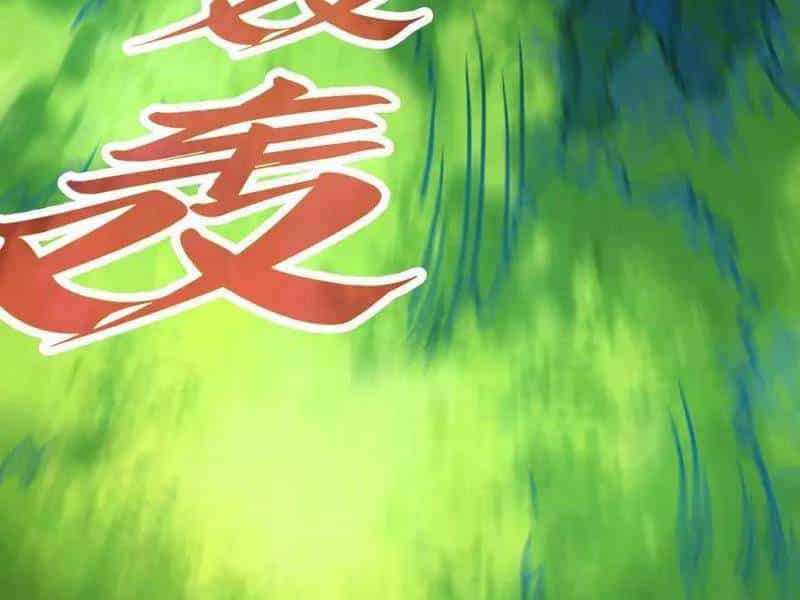 Vạn Cổ Chí Tôn - Chương 372 - ảnh 158