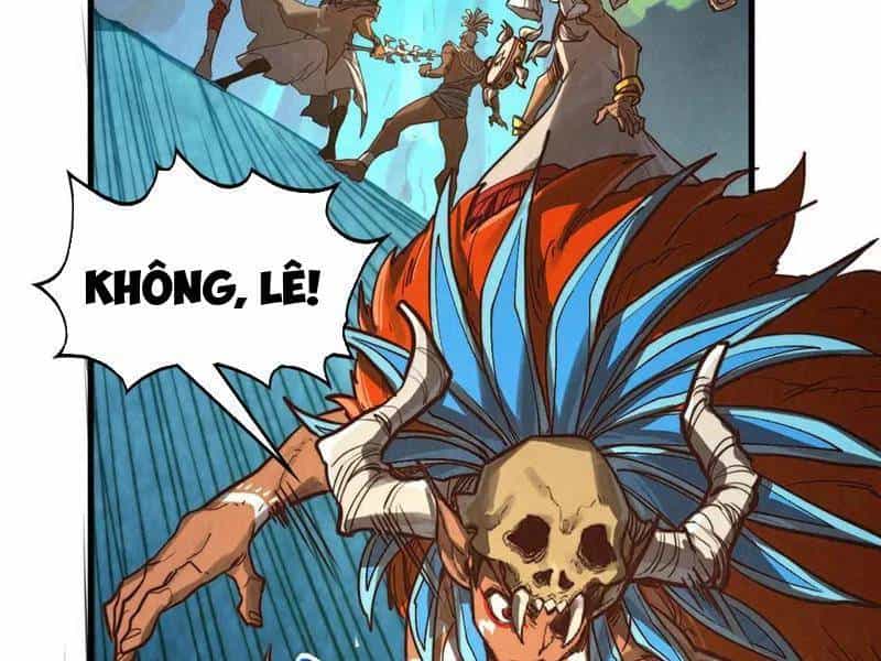 Vạn Cổ Chí Tôn - Chương 372 - ảnh 161