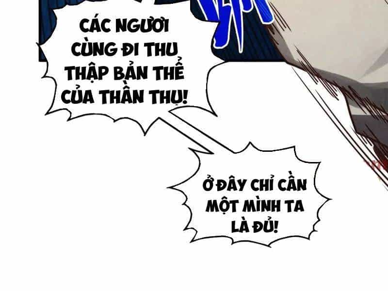 Vạn Cổ Chí Tôn - Chương 372 - ảnh 163