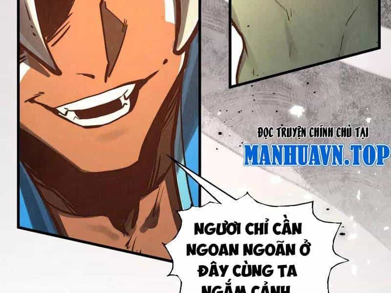Vạn Cổ Chí Tôn - Chương 372 - ảnh 177